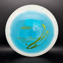 Load image into Gallery viewer, Innova Halo Star Proto Glow Mamba Heritage banana