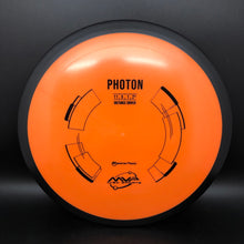 Load image into Gallery viewer, MVP Neutron Photon - stock
