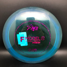 Load image into Gallery viewer, Prodigy ACE ProFlex F Model S - stock