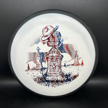 Load image into Gallery viewer, Dynamic Discs Classic Soft Orbit Marshal Last Ride