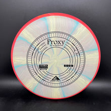 Load image into Gallery viewer, Axiom Cosmic Electron Medium Proxy classic stock