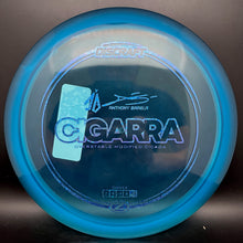 Load image into Gallery viewer, Discraft Z Cigarra Barela stock