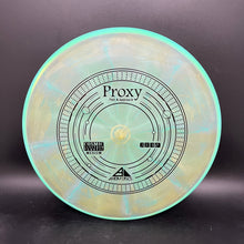 Load image into Gallery viewer, Axiom Cosmic Electron Medium Proxy classic stock