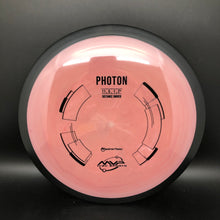 Load image into Gallery viewer, MVP Neutron Photon - Classic