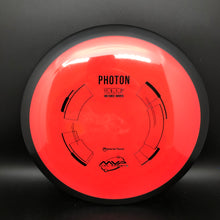 Load image into Gallery viewer, MVP Neutron Photon - Classic