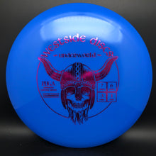 Load image into Gallery viewer, Westside Discs Tournament Underworld - stock