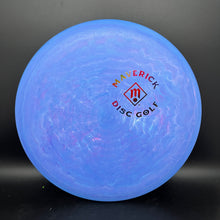 Load image into Gallery viewer, Innova FLAT TOP KC Pro Roc