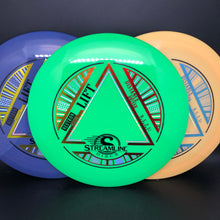 Load image into Gallery viewer, Streamline Neutron Lift - stock