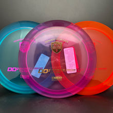 Load image into Gallery viewer, Discmania C-Line DD3