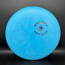 Load image into Gallery viewer, Innova FLAT TOP KC Pro Roc