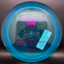 Load image into Gallery viewer, Discmania C-Line DD3