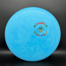 Load image into Gallery viewer, Innova FLAT TOP KC Pro Roc