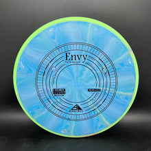 Load image into Gallery viewer, Axiom Cosmic Electron Medium Envy classic stock