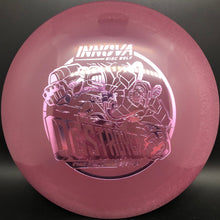 Load image into Gallery viewer, Innova Star Destroyer - character stock