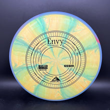 Load image into Gallery viewer, Axiom Cosmic Electron Medium Envy classic stock