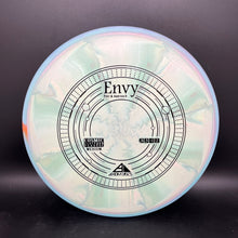 Load image into Gallery viewer, Axiom Cosmic Electron Medium Envy classic stock