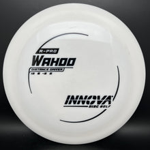 Load image into Gallery viewer, Innova R-Pro Wahoo - stock