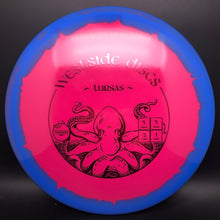 Load image into Gallery viewer, Westside Discs Tournament Orbit Tursas - stock