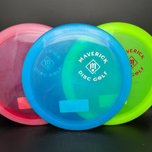 Load image into Gallery viewer, Innova Flat Top Champion Firebird