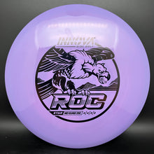 Load image into Gallery viewer, Innova Star Roc - stock