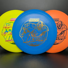 Load image into Gallery viewer, Innova DX Destroyer - stock
