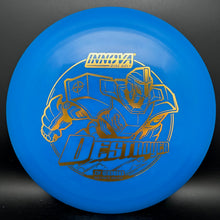 Load image into Gallery viewer, Innova DX Destroyer - stock