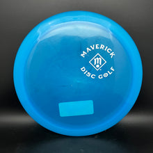 Load image into Gallery viewer, Innova Flat Top Champion Firebird