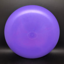 Load image into Gallery viewer, Innova DX Aviar Bottom Stamp - stock