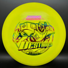Load image into Gallery viewer, Innova DX Destroyer - stock