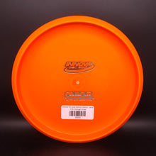 Load image into Gallery viewer, Innova DX Aviar Bottom Stamp - stock