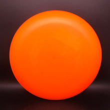 Load image into Gallery viewer, Innova DX Aviar Bottom Stamp - stock