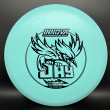 Load image into Gallery viewer, Innova DX Jay - stock