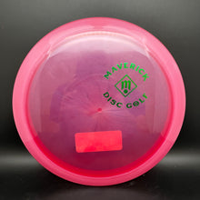 Load image into Gallery viewer, Innova Flat Top Champion Firebird