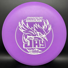 Load image into Gallery viewer, Innova DX Jay - stock
