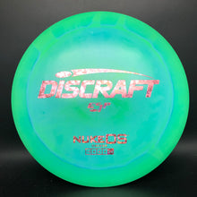 Load image into Gallery viewer, Discraft ESP Nuke OS - stock