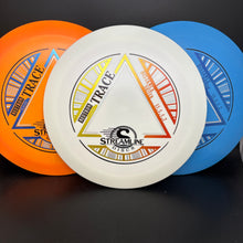 Load image into Gallery viewer, Streamline Neutron Trace