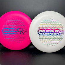 Load image into Gallery viewer, Innova DX Classic Aviar - stock