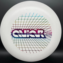 Load image into Gallery viewer, Innova DX Classic Aviar - stock
