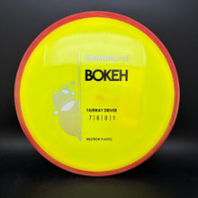 Load image into Gallery viewer, Axiom Neutron Bokeh - PLC