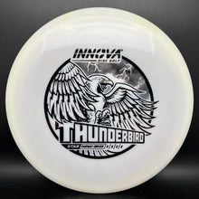 Load image into Gallery viewer, Innova Star Thunderbird - character stock