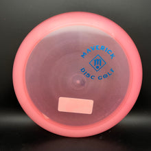 Load image into Gallery viewer, Innova Flat Top Champion Firebird