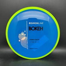 Load image into Gallery viewer, Axiom Neutron Bokeh - PLC