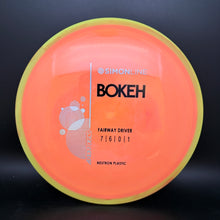 Load image into Gallery viewer, Axiom Neutron Bokeh - PLC