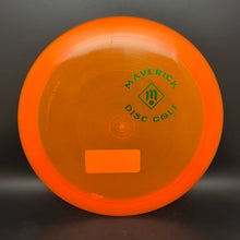 Load image into Gallery viewer, Innova Flat Top Champion Firebird
