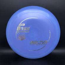 Load image into Gallery viewer, Innova Pro Boss - stock