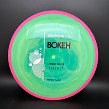 Load image into Gallery viewer, Axiom Neutron Bokeh - PLC