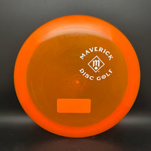 Load image into Gallery viewer, Innova Flat Top Champion Firebird