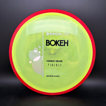 Load image into Gallery viewer, Axiom Neutron Bokeh - PLC