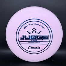 Load image into Gallery viewer, Dynamic Discs Classic Soft Judge - stock