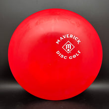 Load image into Gallery viewer, Innova Star Stingray Maverick logo